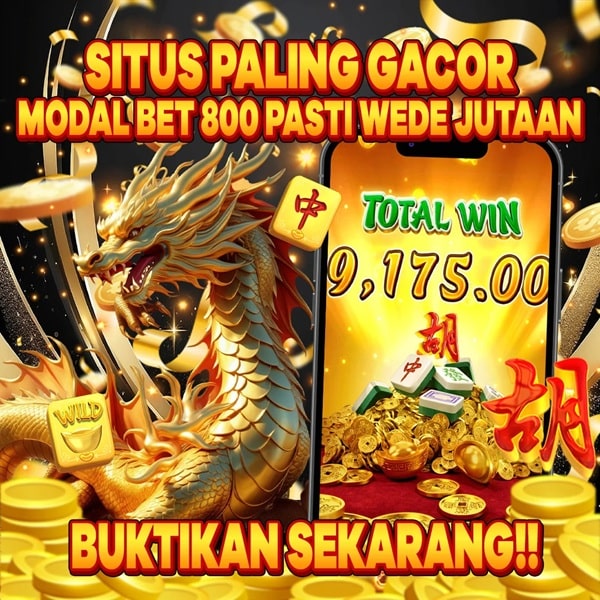 MPO821: Game Ori, Hemat, dan Cepat Tanpa Ribet