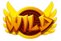 logo MPO821